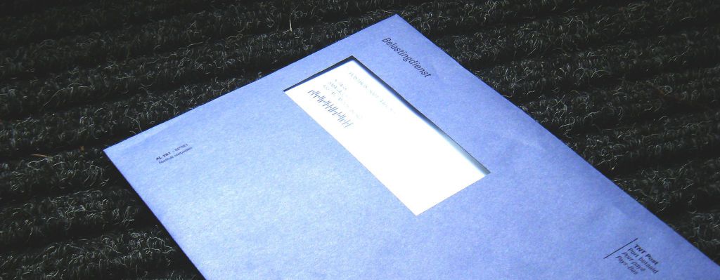 nieuw btw-identificatienummer vanaf 1 januari 2020 nieuw btw-identificatienummer vanaf 1 januari 2020