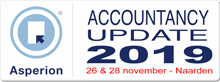Accountancy update 2019 Accountancy Update 2019
