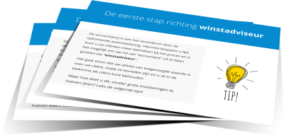 img-wp-acc-nl