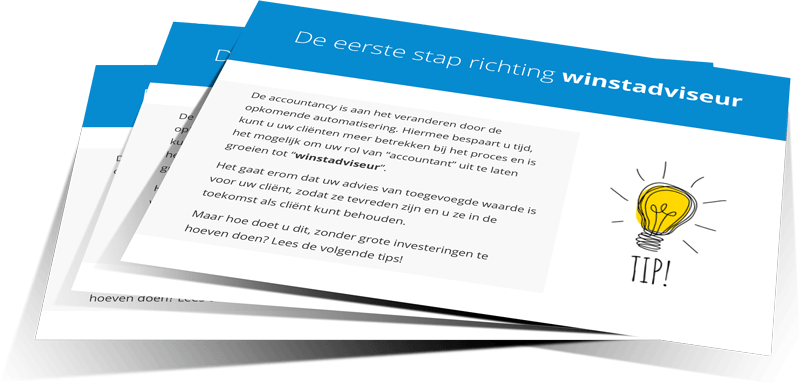 img-wp-acc-nl