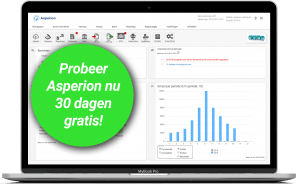 MacBook-probeer-Asperion-transparant Probeer Asperion nu 30 dagen gratis!