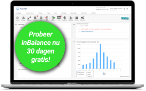 MacBook-probeer-inBalance-transparant Probeer inBalance nu 30 dagen gratis!