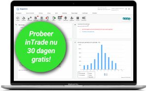 MacBook-probeer-inTrade-transparant Probeer inTrade nu 30 dagen gratis!