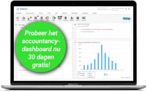 Macbook-probeer-accountancy-dashboard-transparant Probeer het accountancydashboard nu 30 dagen gratis!