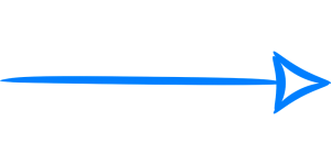 arrow-right-310628_960_720 Pijl rechts