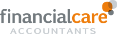 Financial Care Accountants logo
