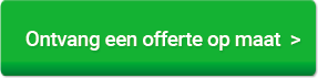 Offerte op maat accountancy