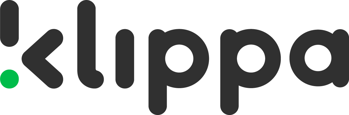 Klippa koppeling