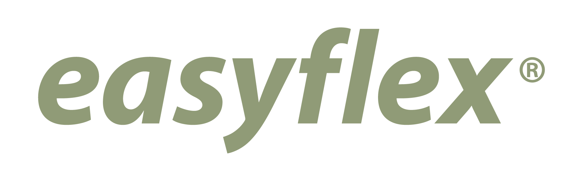 Easyflex koppeling 