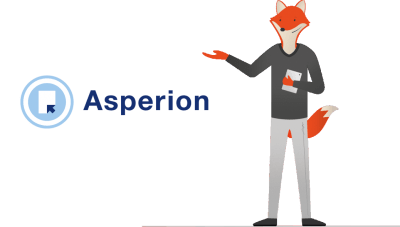 Fox-with-Asperion-1038×590