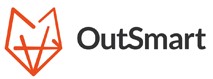 OutSmart - Werkbonnenapp