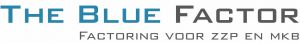 partner-logo-TheBlueFactor-NameOnly The Blue Factor