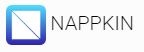 partner-nappkin-logo-small OutSmart - Werkbonnenapp