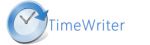 partnet-logo-timewriter TimeWriter