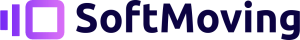 partner-logo_softmoving SoftMoving - Verhuissoftware