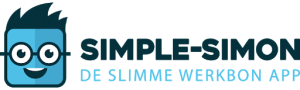 partner-simplesimon-logo OutSmart - Werkbonnenapp