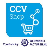 Webshop koppeling met webwinkelfacturen.nl