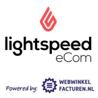 Webwinkel Koppeling Lightspeed