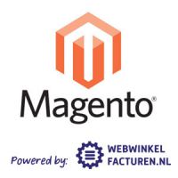 Webshop koppeling met webwinkelfacturen.nl