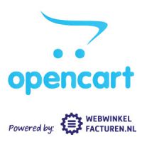 Webshop koppeling met webwinkelfacturen.nl