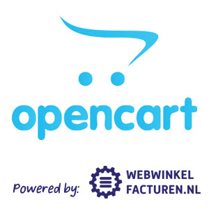 Webshop Koppeling Opencart