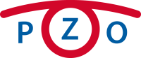 pzo-logo The Blue Factor