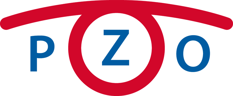 Klippa logo
