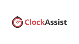 ClockAssist Urenregistratie voor Accountancy