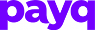 payq-logo The Blue Factor