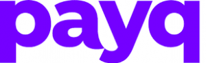 Payq Incasso Logo