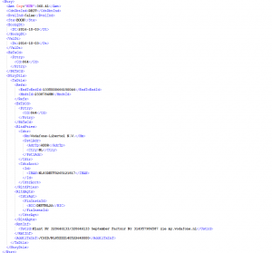 example-camt053
