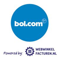 Koppeling met Bol.com en de boekhouding