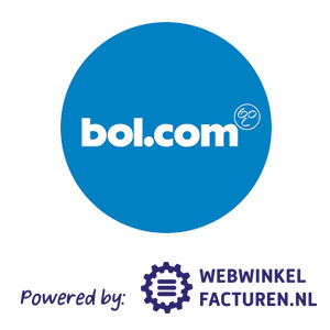 Bol.com koppeling met boekhouding