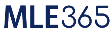 MLE365 - MLE samenstel is dé oplossing voor geïntegreerde opbouw van SBR rapportages, voor het jaarrekeningrapport en voor geautomatiseerde dossiervorming. 
