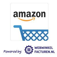 Webshop koppeling met webwinkelfacturen.nl