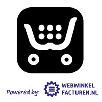 Webshop koppeling met Ecwid