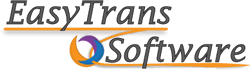 EasyTrans