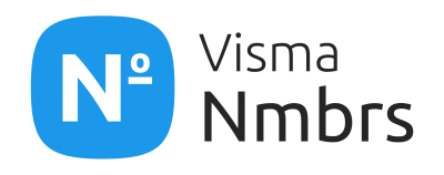 API koppeling met Visma Nmbrs