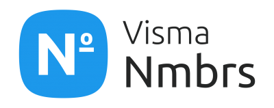nmbrs-visma-logo API koppeling met Visma Nmbrs