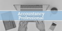 Accountancy professional
