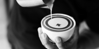 Koffie