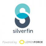 LemonForce-silverfin