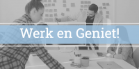 Leuk werk