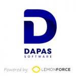 lemonforce-dapas