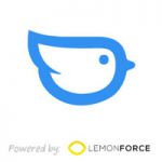 lemonforce-moneybird