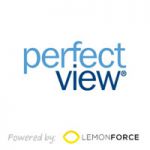 lemonforce-perfectview