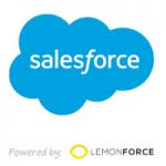 lemonforce-salesforce
