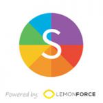 lemonforce-simplicate