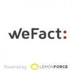 lemonforce-wefact