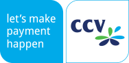Koppeling met Payment Service Provider CCV